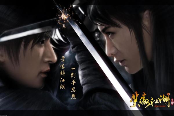 《遗迹2》祈求者解锁方法与玩法技巧(图1)